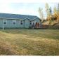 1905 S. Bronco Circle, Wasilla, AK 99654 ID:1384863