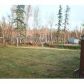 1905 S. Bronco Circle, Wasilla, AK 99654 ID:1384864