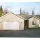 1905 S. Bronco Circle, Wasilla, AK 99654 ID:1384865