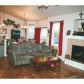 1905 S. Bronco Circle, Wasilla, AK 99654 ID:1384866