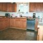 1905 S. Bronco Circle, Wasilla, AK 99654 ID:1384867