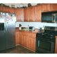 1905 S. Bronco Circle, Wasilla, AK 99654 ID:1384868