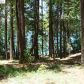 15426 Cascade Loop, Nevada City, CA 95959 ID:1146412