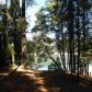 15426 Cascade Loop, Nevada City, CA 95959 ID:1146413