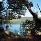 15426 Cascade Loop, Nevada City, CA 95959 ID:1146414