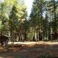 15426 Cascade Loop, Nevada City, CA 95959 ID:1146415