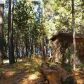 15426 Cascade Loop, Nevada City, CA 95959 ID:1146416