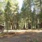 15426 Cascade Loop, Nevada City, CA 95959 ID:1146417