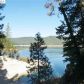 15426 Cascade Loop, Nevada City, CA 95959 ID:1146418