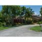 10645 SW 89 CT, Miami, FL 33176 ID:1918916