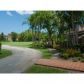 10645 SW 89 CT, Miami, FL 33176 ID:1918918