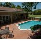 10645 SW 89 CT, Miami, FL 33176 ID:1918919