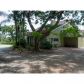 10645 SW 89 CT, Miami, FL 33176 ID:1918921