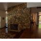 10645 SW 89 CT, Miami, FL 33176 ID:1918922