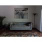 10645 SW 89 CT, Miami, FL 33176 ID:1918923