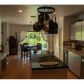 10645 SW 89 CT, Miami, FL 33176 ID:1918926