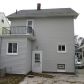 3708 Burton Ave, Toledo, OH 43612 ID:1939989