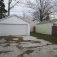 3708 Burton Ave, Toledo, OH 43612 ID:1939990