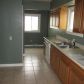 3708 Burton Ave, Toledo, OH 43612 ID:1939992