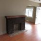 3708 Burton Ave, Toledo, OH 43612 ID:1939993