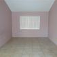 715 SW 100 CT CIR, Miami, FL 33174 ID:2533394