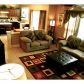 6450 Whirlaway Drive, Cumming, GA 30040 ID:2672421