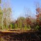 0 Ostena Road, Dahlonega, GA 30533 ID:2689056