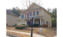 51 Treadstone Lane Dallas, GA 30132