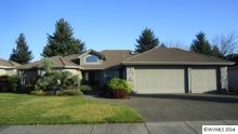 6336 Hogan Dr Salem, OR 97303