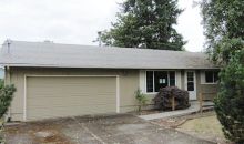 153 NW Western Sheridan, OR 97378