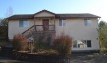 401 NE Box Ct Sheridan, OR 97378