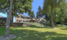 3917 Rivercrest Dr Salem, OR 97303