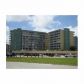 1800 NW 24 AV # 519, Miami, FL 33125 ID:6132926