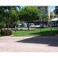 1800 NW 24 AV # 519, Miami, FL 33125 ID:6132929