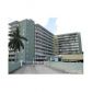 1800 NW 24 AV # 519, Miami, FL 33125 ID:6132930