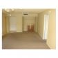 9301 SW 92 AV # 320-C, Miami, FL 33176 ID:6134374