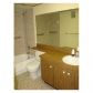 9301 SW 92 AV # 320-C, Miami, FL 33176 ID:6134376