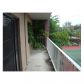 9301 SW 92 AV # 320-C, Miami, FL 33176 ID:6134379