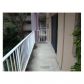 9301 SW 92 AV # 320-C, Miami, FL 33176 ID:6134380