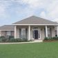 3820 Lake Des Allemands Dr, Harvey, LA 70058 ID:2542661