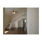 6323 Temple Street, Lithia Springs, GA 30122 ID:3069705