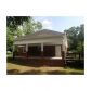 6323 Temple Street, Lithia Springs, GA 30122 ID:5504165