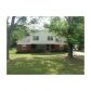 6323 Temple Street, Lithia Springs, GA 30122 ID:5504166