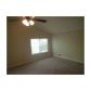 6323 Temple Street, Lithia Springs, GA 30122 ID:3069708