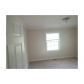 6323 Temple Street, Lithia Springs, GA 30122 ID:3069711