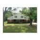 6323 Temple Street, Lithia Springs, GA 30122 ID:3069715