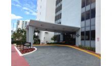 9273 COLLINS AV # 501 Miami Beach, FL 33154