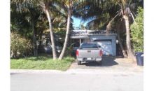 9040 ABBOTT AV Miami Beach, FL 33154