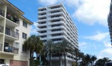 8911 COLLINS AV # 802 Miami Beach, FL 33154