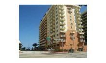 9499 COLLINS AV # 1004 Miami Beach, FL 33154